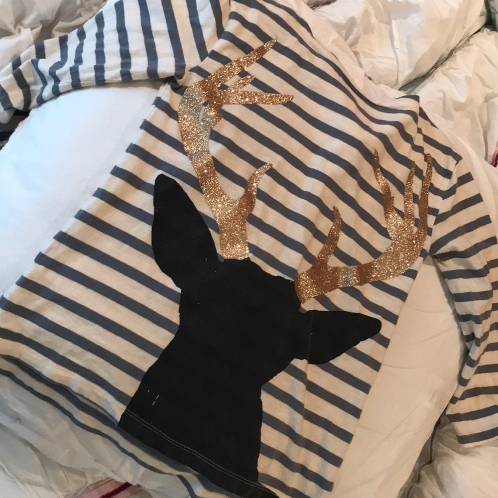 Crew cuts collectible